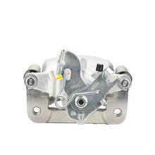 Load image into Gallery viewer, CN12284SC Disc Brake Caliper BCSJ