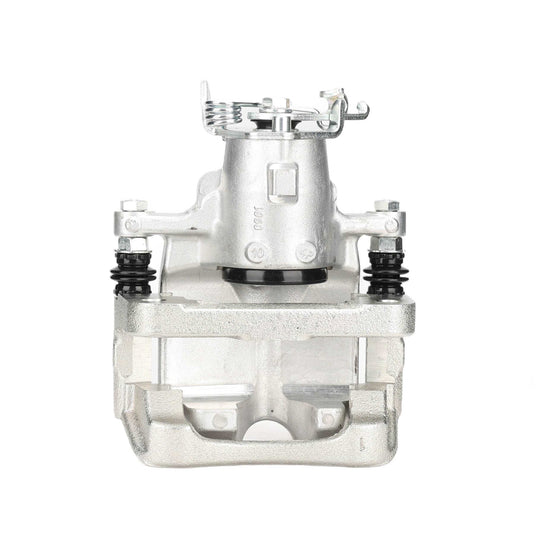 CN12284SC Disc Brake Caliper BCSJ