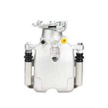 Load image into Gallery viewer, CN12284SC Disc Brake Caliper BCSJ