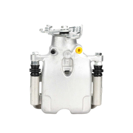 CN12284SC Disc Brake Caliper BCSJ