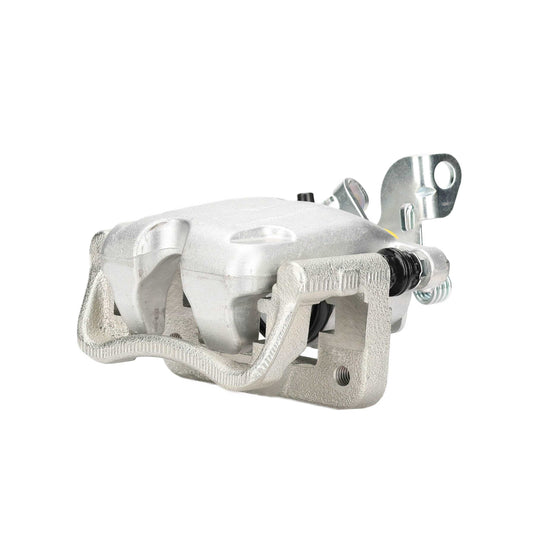 CN12284SC Disc Brake Caliper BCSJ