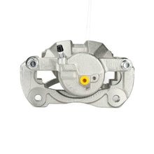 Load image into Gallery viewer, CN12299SC Disc Brake Caliper BCSJ