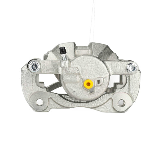 CN12299SC Disc Brake Caliper BCSJ