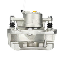 Load image into Gallery viewer, CN12299SC Disc Brake Caliper BCSJ