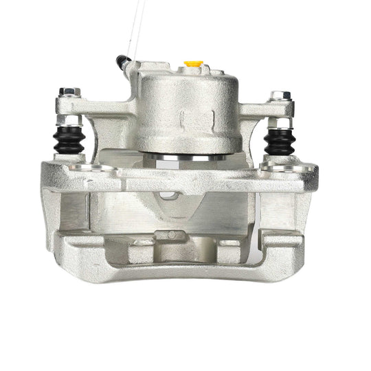 CN12299SC Disc Brake Caliper BCSJ