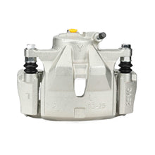 Load image into Gallery viewer, CN12299SC Disc Brake Caliper BCSJ