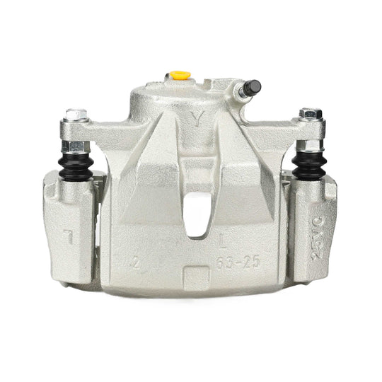 CN12299SC Disc Brake Caliper BCSJ
