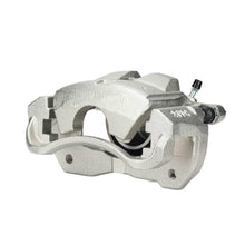 Load image into Gallery viewer, CN12299SC Disc Brake Caliper BCSJ