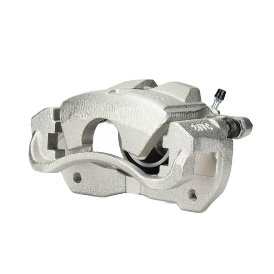 CN12299SC Disc Brake Caliper BCSJ