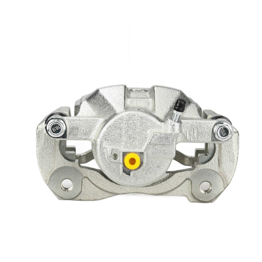 CN12300SC Disc Brake Caliper BCSJ