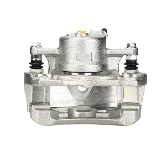 CN12300SC Disc Brake Caliper BCSJ