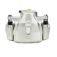 Load image into Gallery viewer, CN12300SC Disc Brake Caliper BCSJ