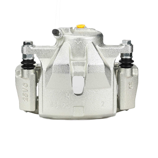 CN12300SC Disc Brake Caliper BCSJ