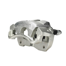 Load image into Gallery viewer, CN12300SC Disc Brake Caliper BCSJ