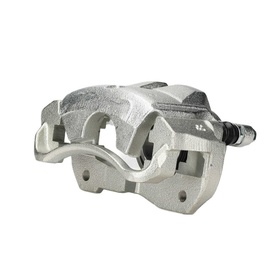 CN12300SC Disc Brake Caliper BCSJ
