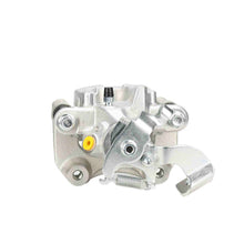 Load image into Gallery viewer, CN12301SC Disc Brake Caliper BCSJ