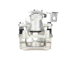 Load image into Gallery viewer, CN12301SC Disc Brake Caliper BCSJ