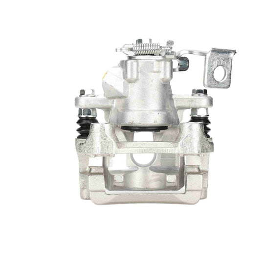 CN12301SC Disc Brake Caliper BCSJ