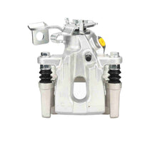 Load image into Gallery viewer, CN12301SC Disc Brake Caliper BCSJ