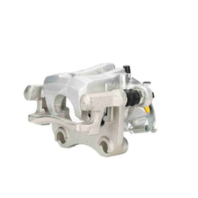 Load image into Gallery viewer, CN12301SC Disc Brake Caliper BCSJ