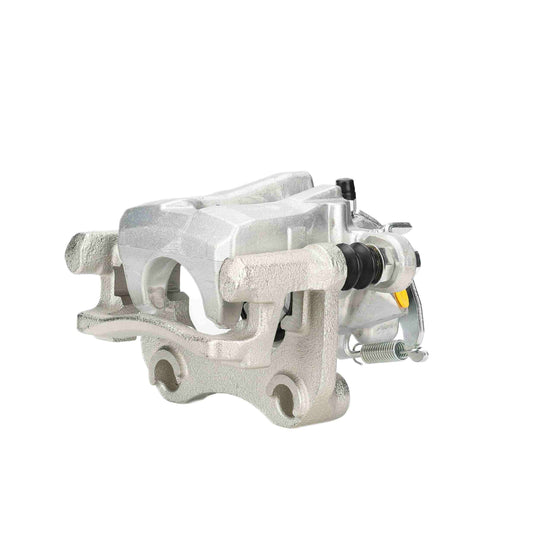 CN12301SC Disc Brake Caliper BCSJ