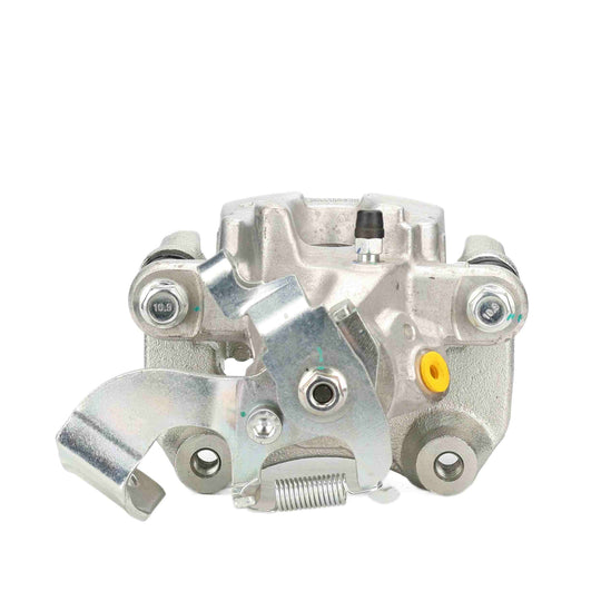 CN12302SC Disc Brake Caliper BCSJ
