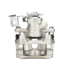 Load image into Gallery viewer, CN12302SC Disc Brake Caliper BCSJ