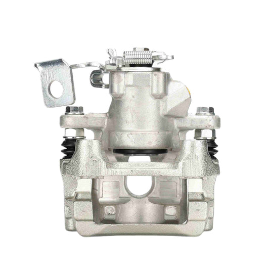 CN12302SC Disc Brake Caliper BCSJ