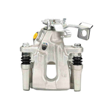 Load image into Gallery viewer, CN12302SC Disc Brake Caliper BCSJ