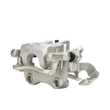 Load image into Gallery viewer, CN12302SC Disc Brake Caliper BCSJ