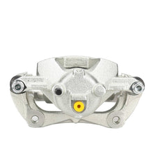 Load image into Gallery viewer, CN12319SC Disc Brake Caliper BCSJ