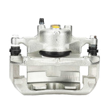 Load image into Gallery viewer, CN12319SC Disc Brake Caliper BCSJ