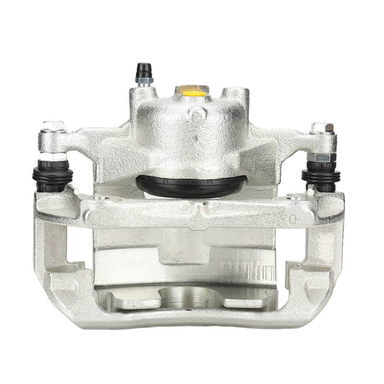 CN12319SC Disc Brake Caliper BCSJ
