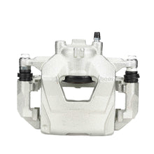 Load image into Gallery viewer, CN12319SC Disc Brake Caliper BCSJ