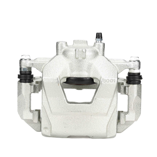 CN12319SC Disc Brake Caliper BCSJ