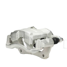 Load image into Gallery viewer, CN12319SC Disc Brake Caliper BCSJ