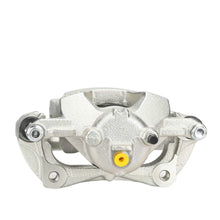 Load image into Gallery viewer, CN12320SC Disc Brake Caliper BCSJ