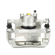 Load image into Gallery viewer, CN12320SC Disc Brake Caliper BCSJ