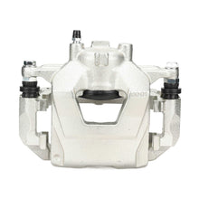 Load image into Gallery viewer, CN12320SC Disc Brake Caliper BCSJ