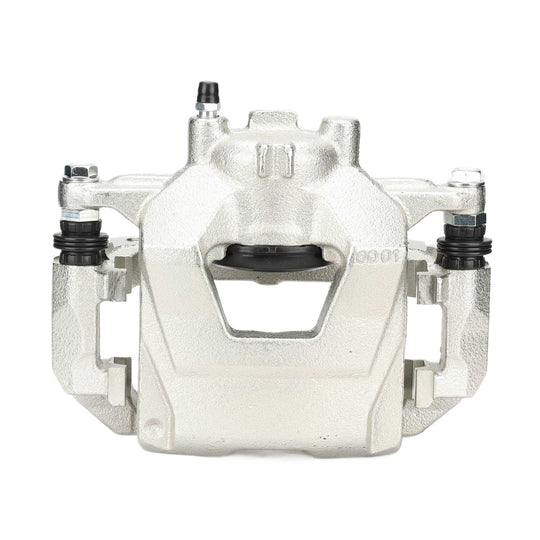 CN12320SC Disc Brake Caliper BCSJ