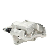 Load image into Gallery viewer, CN12320SC Disc Brake Caliper BCSJ
