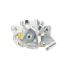 Load image into Gallery viewer, CN12335SC Disc Brake Caliper BCSJ