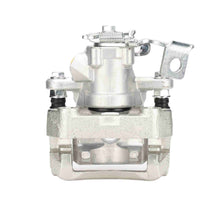 Load image into Gallery viewer, CN12335SC Disc Brake Caliper BCSJ