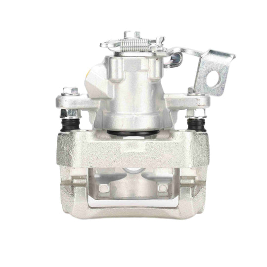 CN12335SC Disc Brake Caliper BCSJ