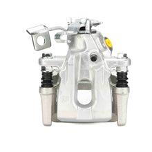 Load image into Gallery viewer, CN12335SC Disc Brake Caliper BCSJ