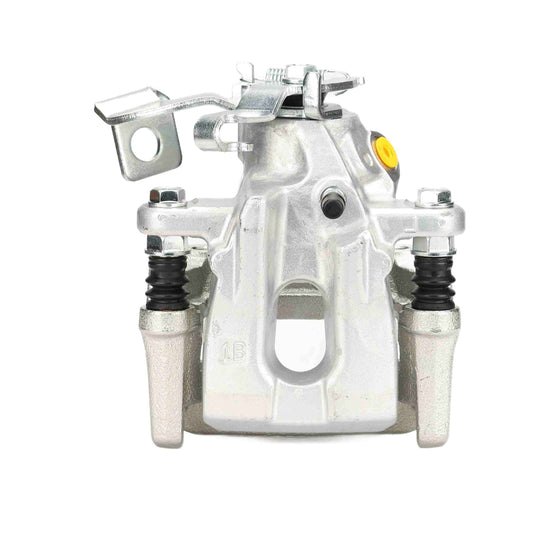 CN12335SC Disc Brake Caliper BCSJ