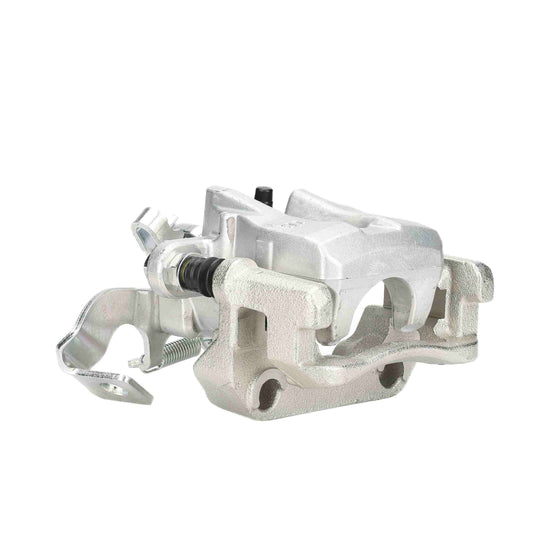CN12335SC Disc Brake Caliper BCSJ