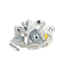 Load image into Gallery viewer, CN12336SC Disc Brake Caliper BCSJ