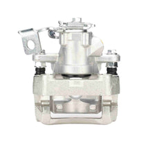 Load image into Gallery viewer, CN12336SC Disc Brake Caliper BCSJ