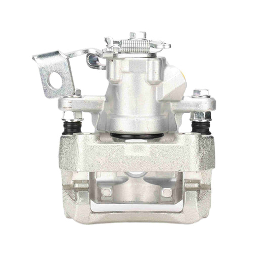 CN12336SC Disc Brake Caliper BCSJ